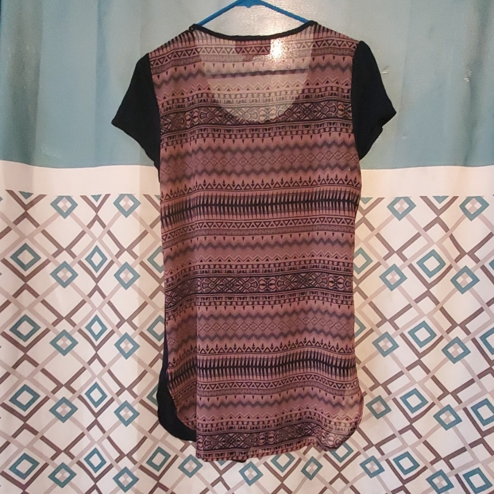 Blouse - Picture 2 of 2